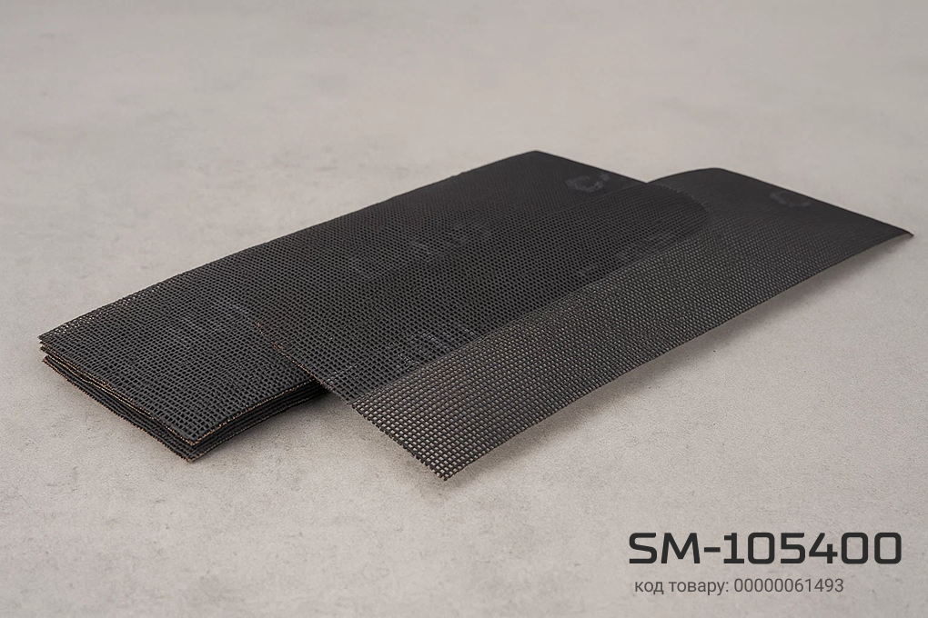 ѳ��� ��������� 105�280��, ����� 400, 10�� Alloid