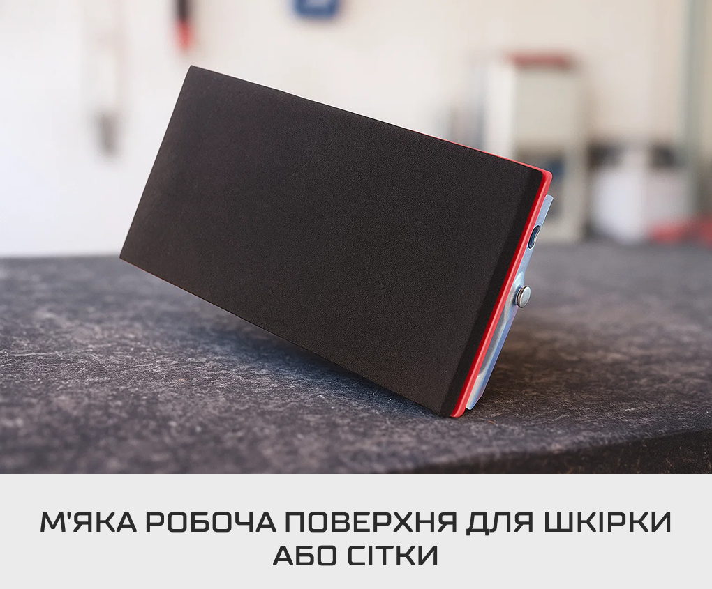 ����� ��� ��������� ���� 105�210��, ���������� Alloid