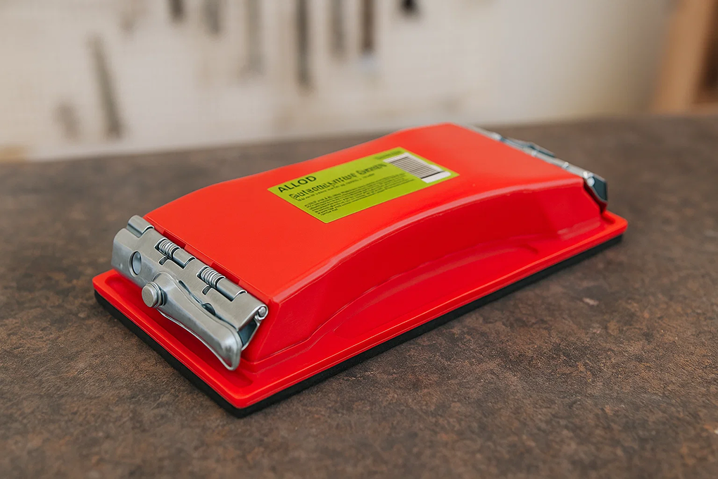 ����� ��� ��������� ���� 105�210��, ���������� Alloid