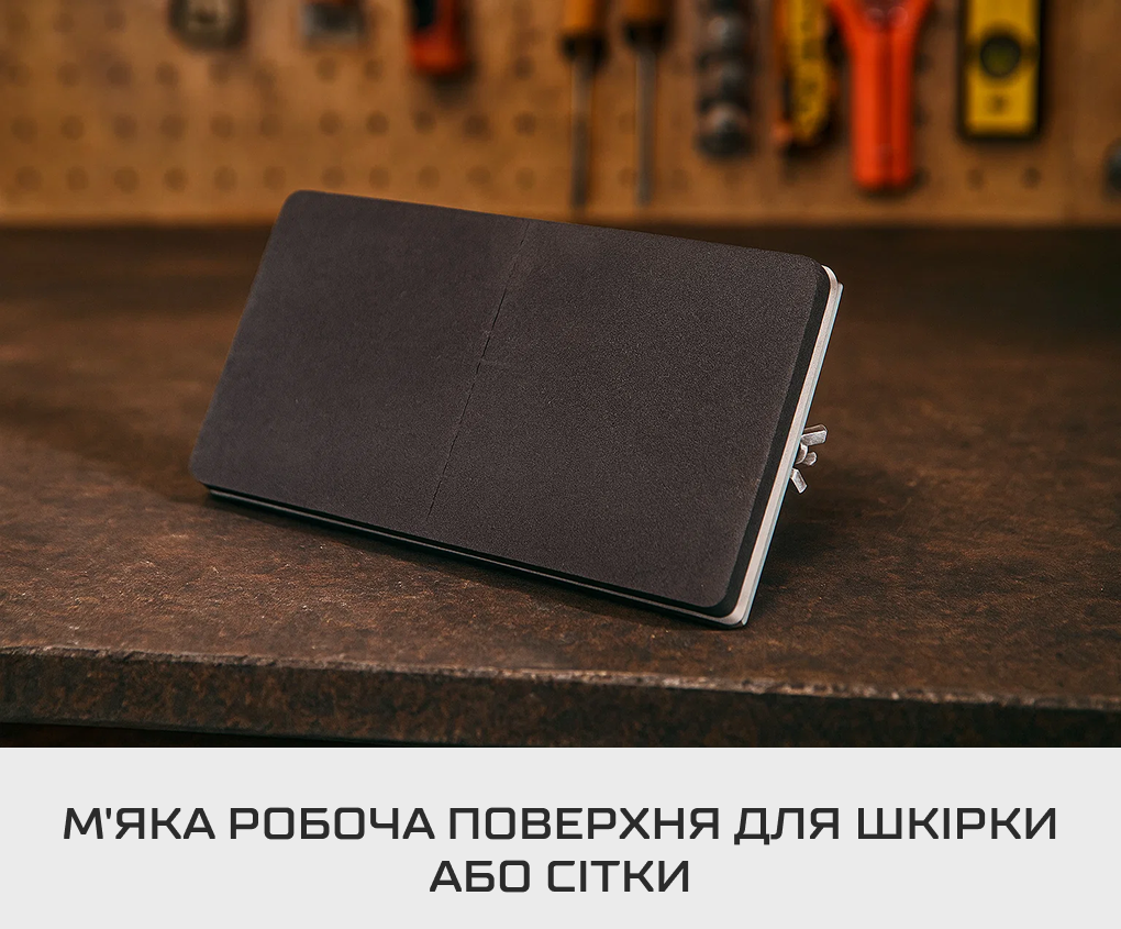 ����� ��� ��������� ���� 105�230��, ������������ Alloid