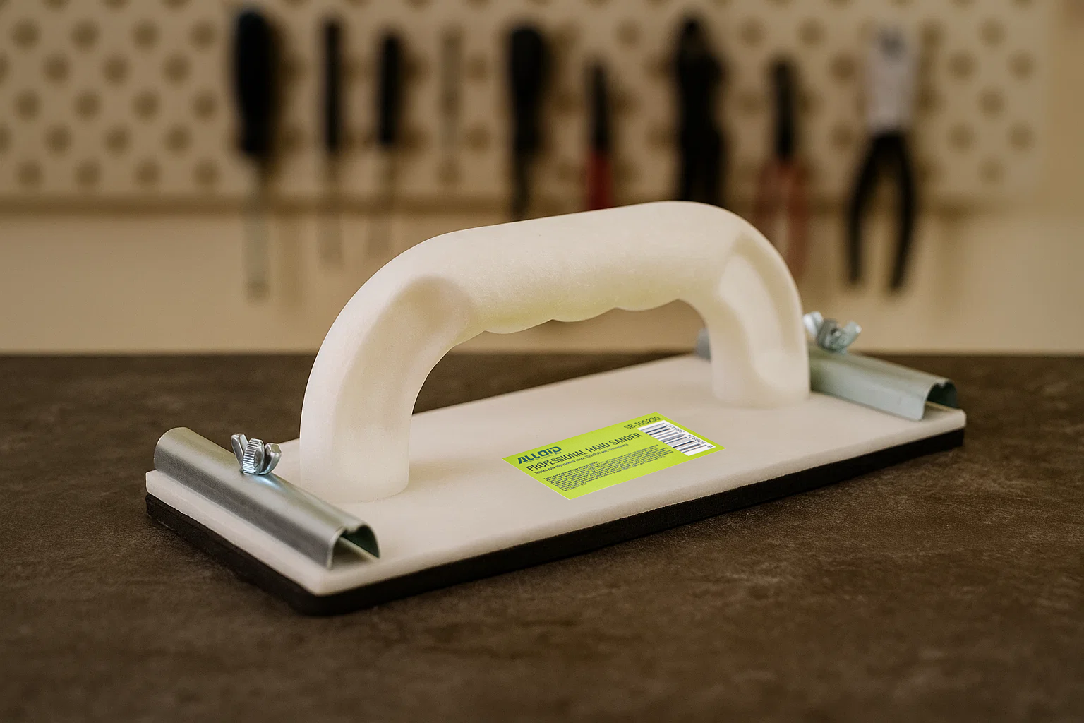 ����� ��� ��������� ���� 105�230��, ������������ Alloid