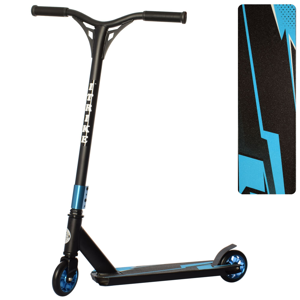 ������� SR 2-064-3-BBL (1��) ����.+�����, ��������, 2 ��.��110��-����., ����� 83 ��., ������ ����� 49 ��.