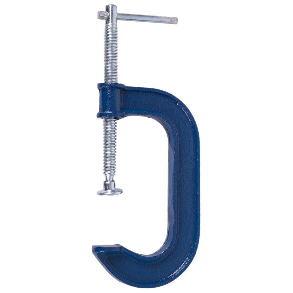 ��������� �������� ��� G 100�� Alloid