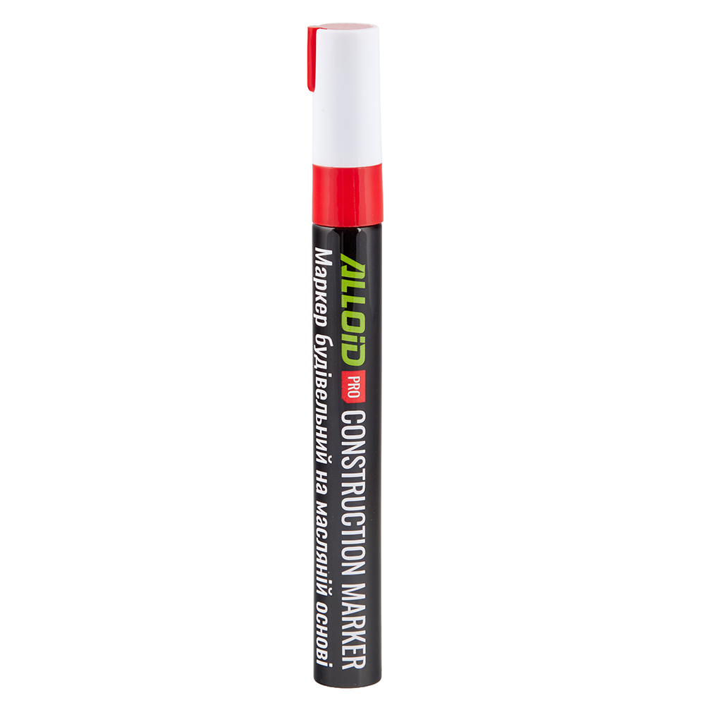 Alloid Pro. ������ ���������� ��������