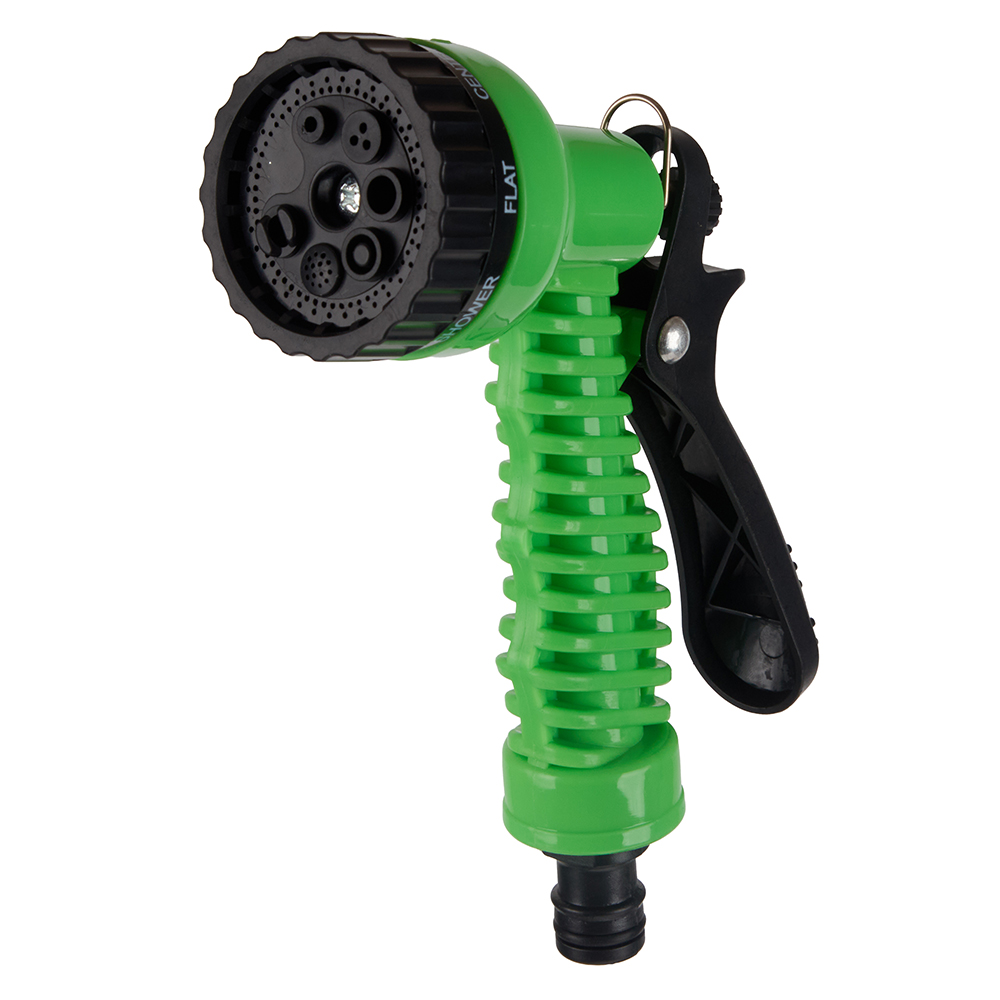 Alloid. ����� �����������, �� ����������� � ������������, 15�