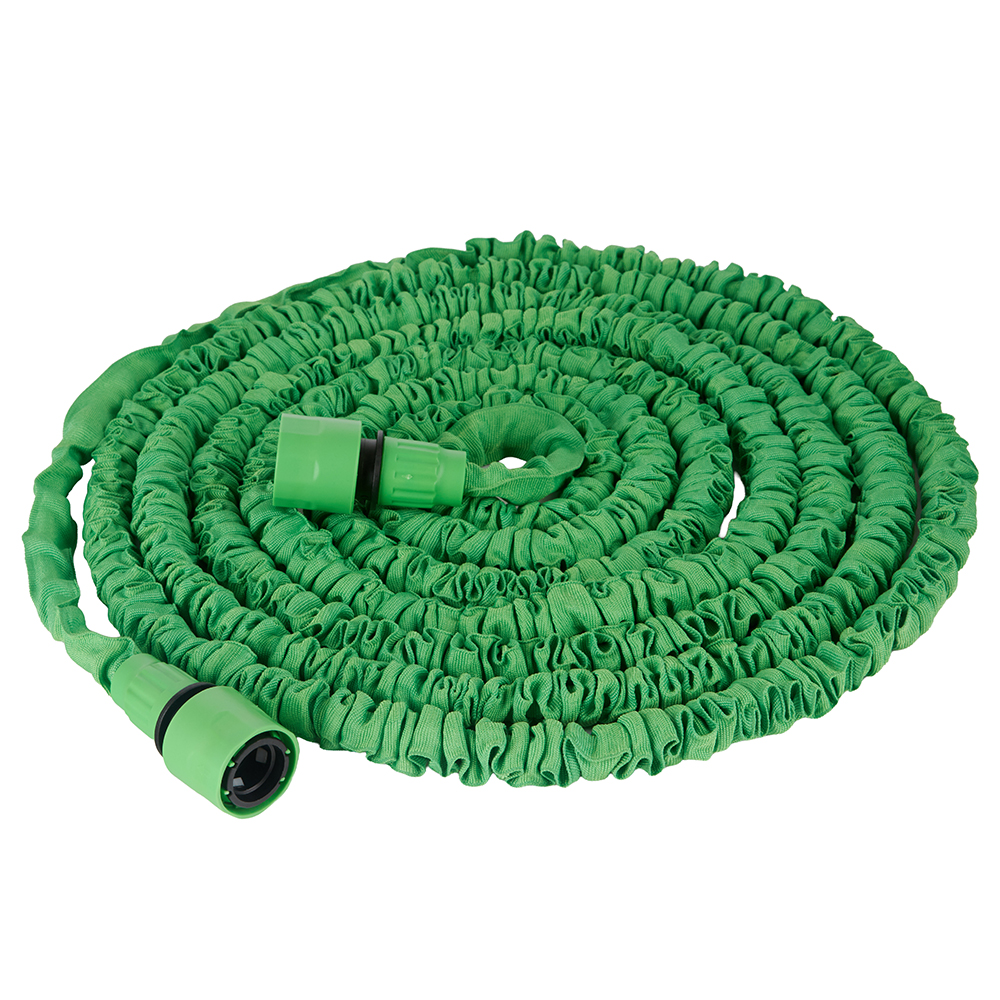 Alloid. ����� �����������, �� ����������� � ������������, 15�