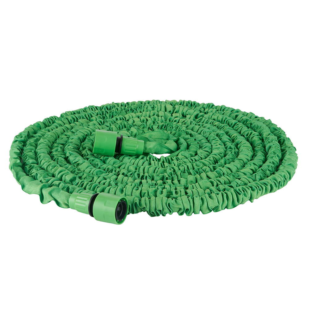 Alloid. ����� �����������, �� ����������� � ������������, 22.5�