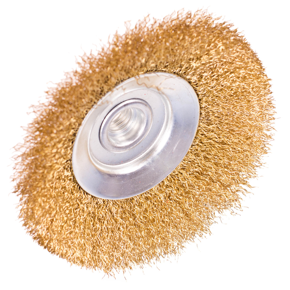 ٳ��� ������� "�������� ���" 100��, �14�2 Alloid