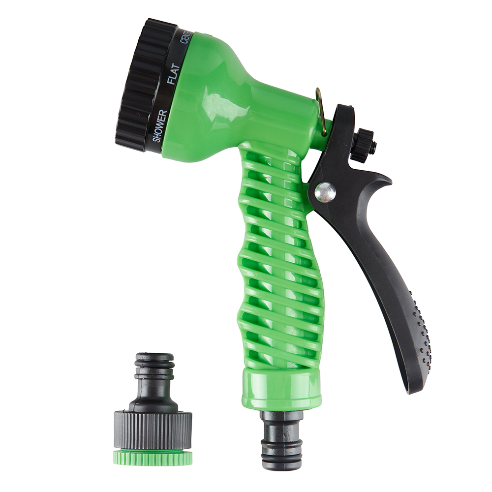 Alloid. ����� �����������, �� ����������� � ������������, 22.5�