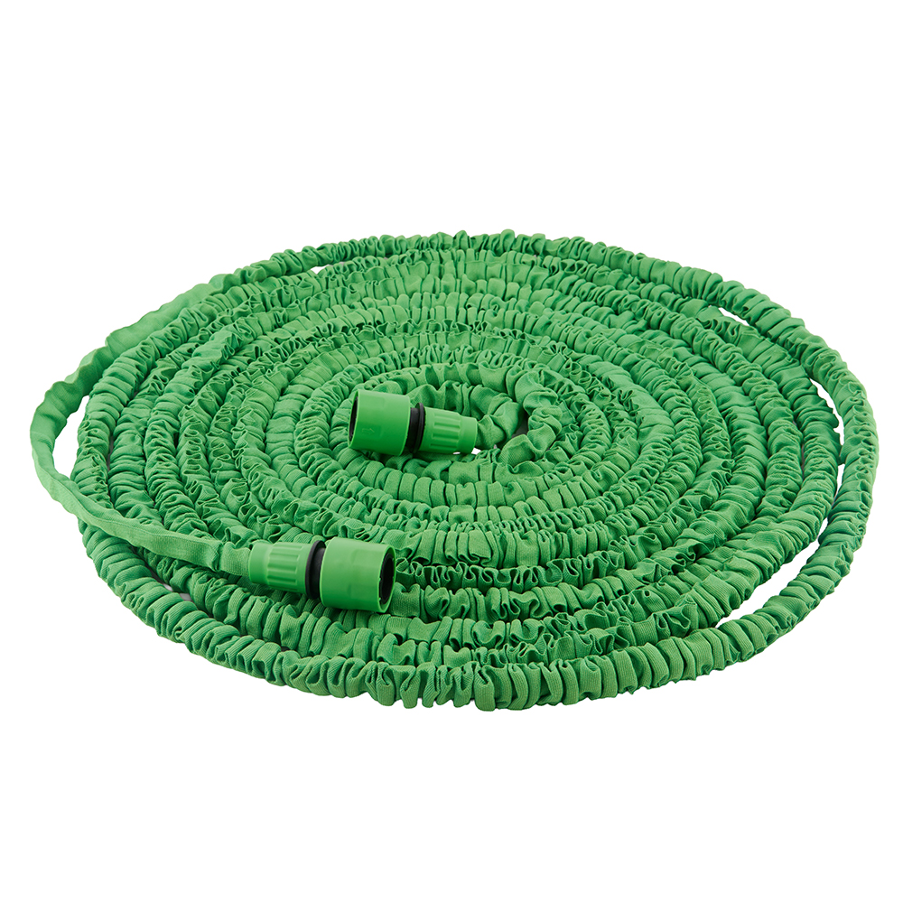 Alloid. ����� �����������, �� ����������� � ������������, 30�