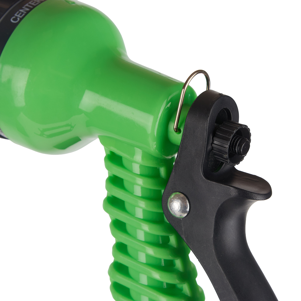 Alloid. ����� �����������, �� ����������� � ������������, 30�