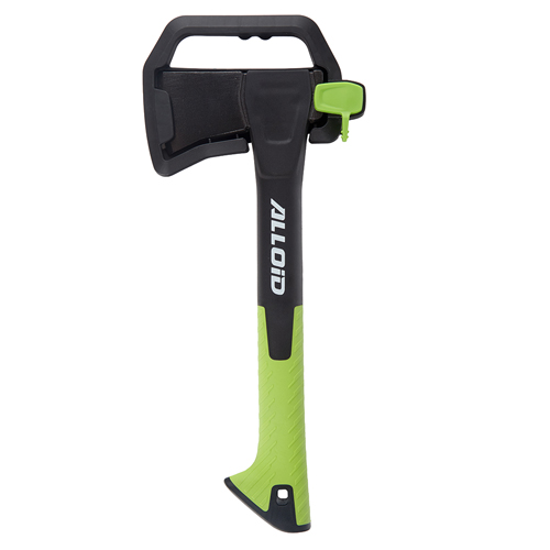 Alloid Pro. ������, ����� � ���������� 450 �, 35�� (AX-1435)