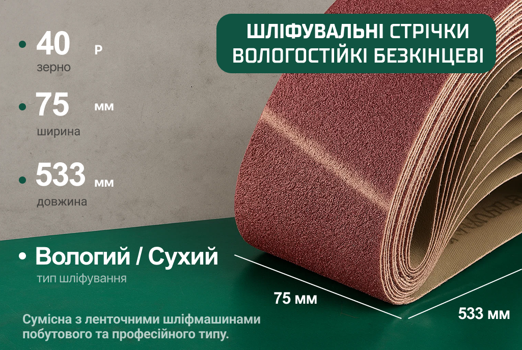 ������ ���������� ���������� 75�533��, ����� 40, 10�� Alloid