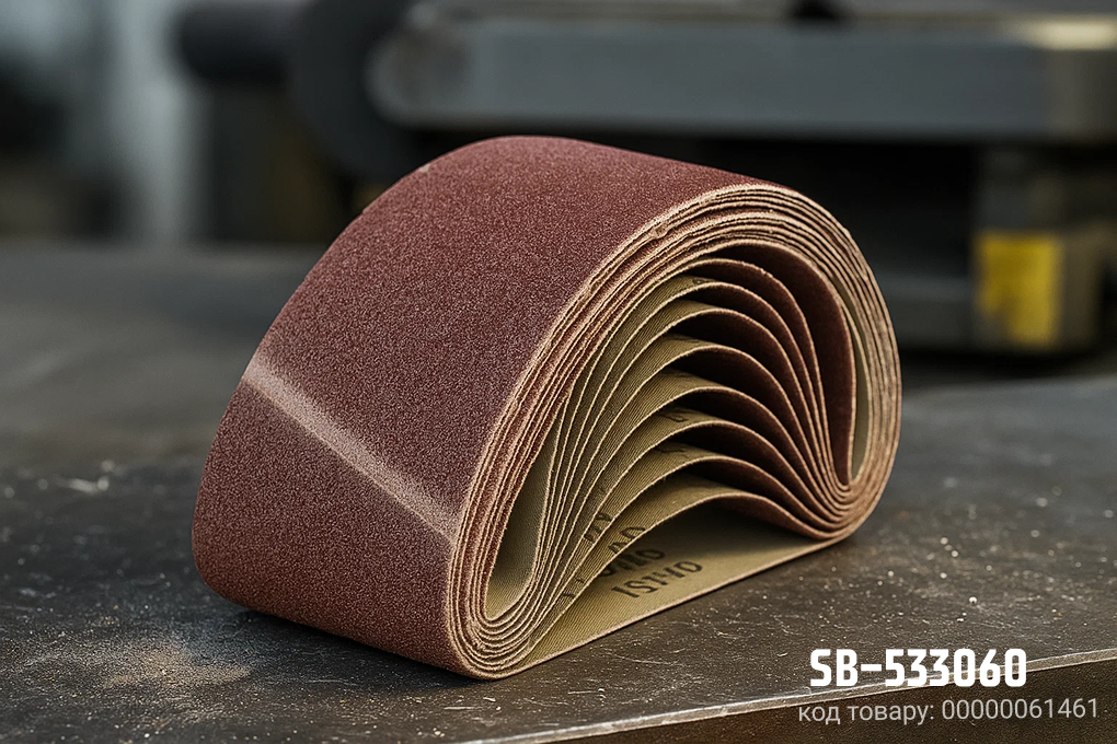 ������ ���������� ���������� 75�533��, ����� 60, 10�� Alloid