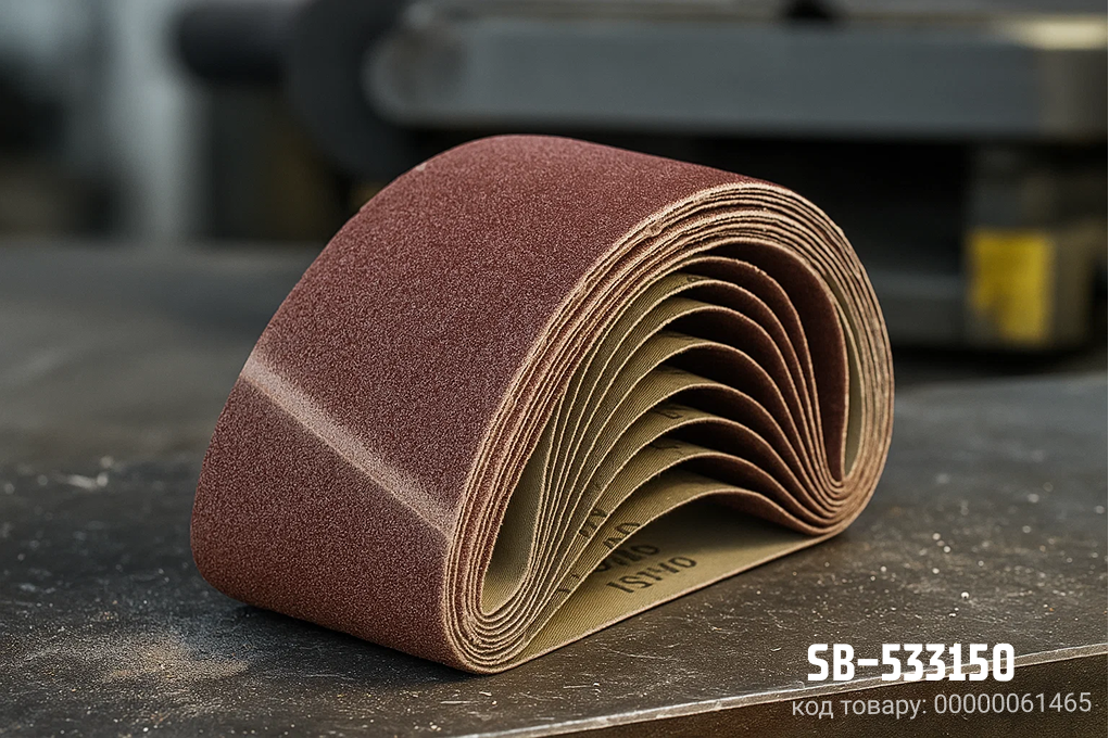 ������ ���������� ���������� 75�533��, ����� 150, 10�� Alloid