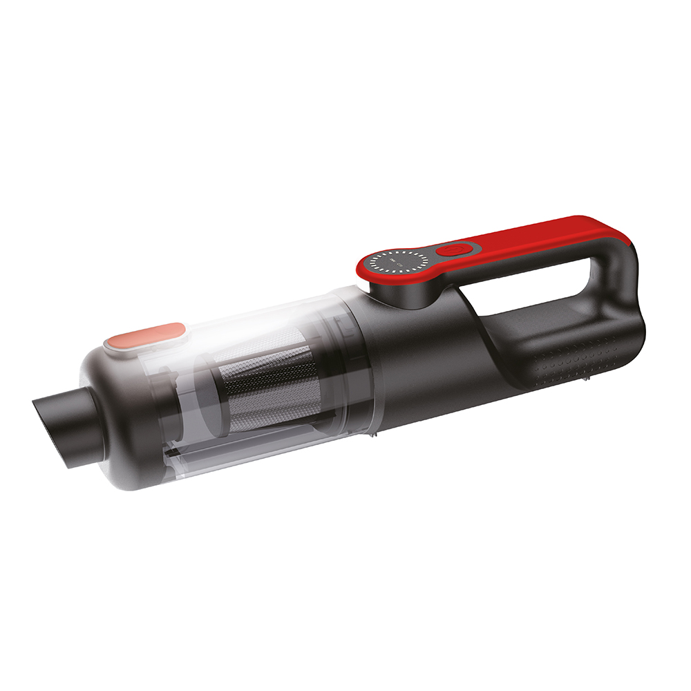 ������� "VOIN" V-82CL 120W/���-3x2000mAh/������ �� ���� �������/�����