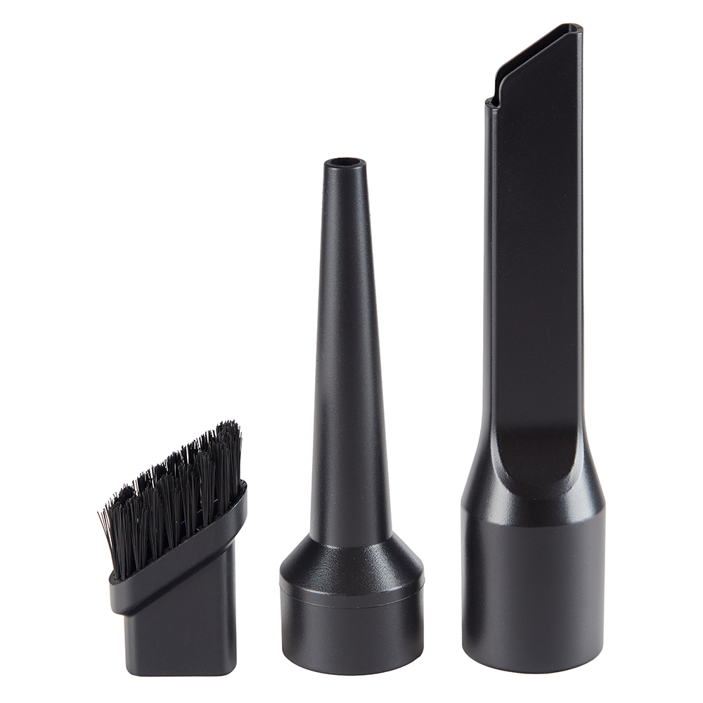 ������� "VOIN" V-82CL 120W/���-3x2000mAh/������ �� ���� �������/�����