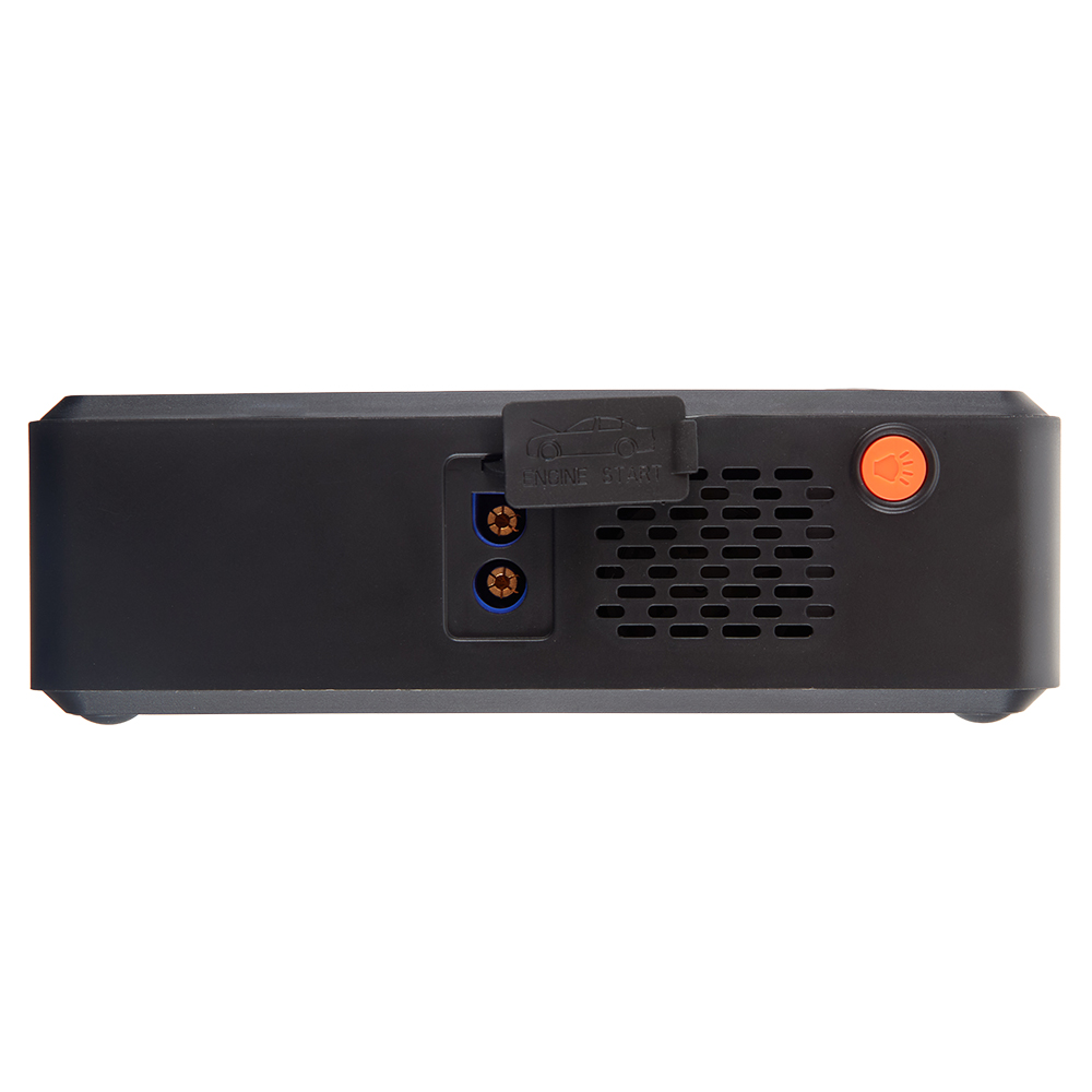 ��������� "ViTOL" K-25 4in1/14.8V/22.2wh/6000mAh/������/���������/˳����