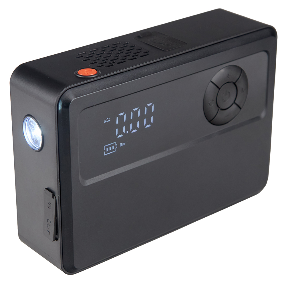 ��������� "ViTOL" K-25 4in1/14.8V/22.2wh/6000mAh/������/���������/˳����