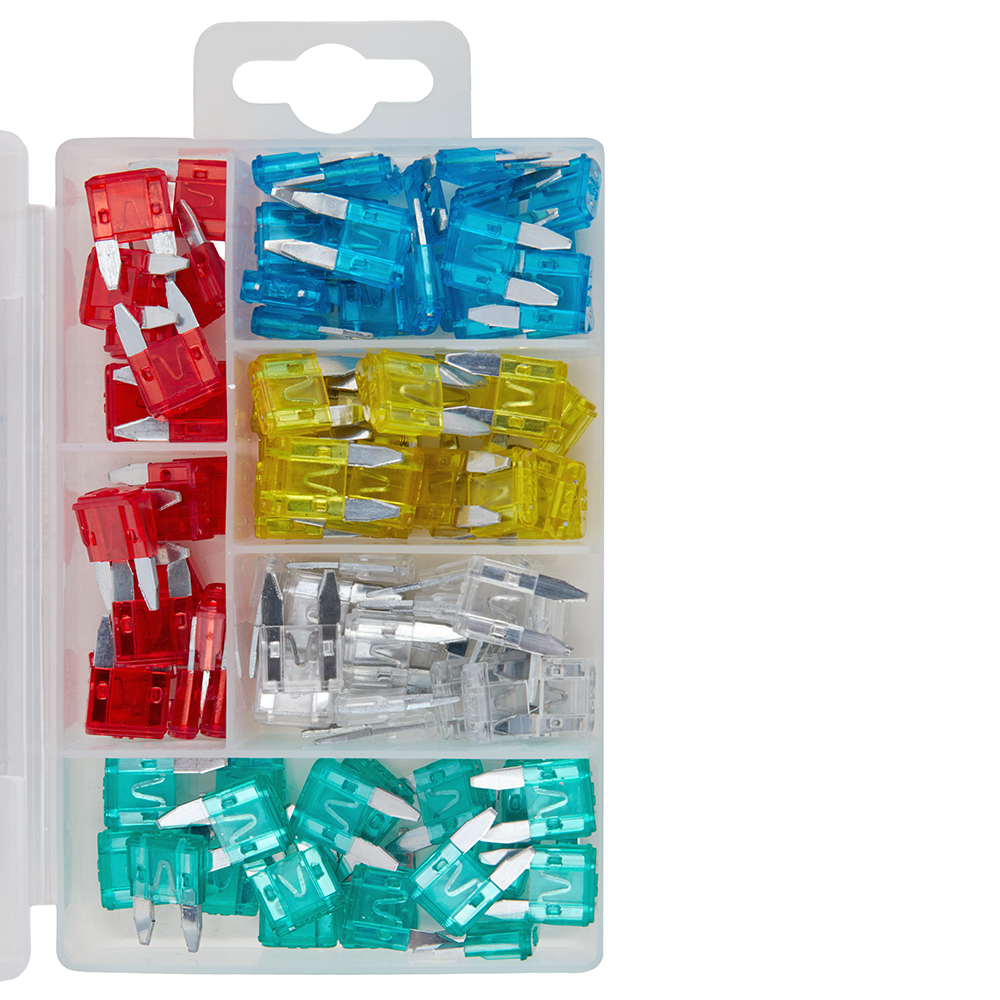 ���� ���������� VITOL 10�, 15�, 20�, 25�, 30� ������� �� 20 ��., 100 ��./�������