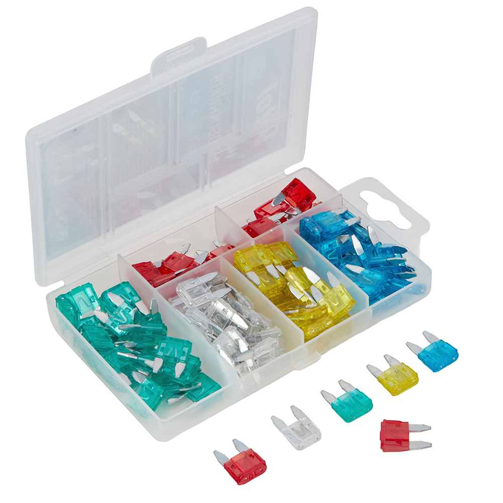 ���� ���������� VITOL 10�, 15�, 20�, 25�, 30� ������� �� 20 ��., 100 ��./�������