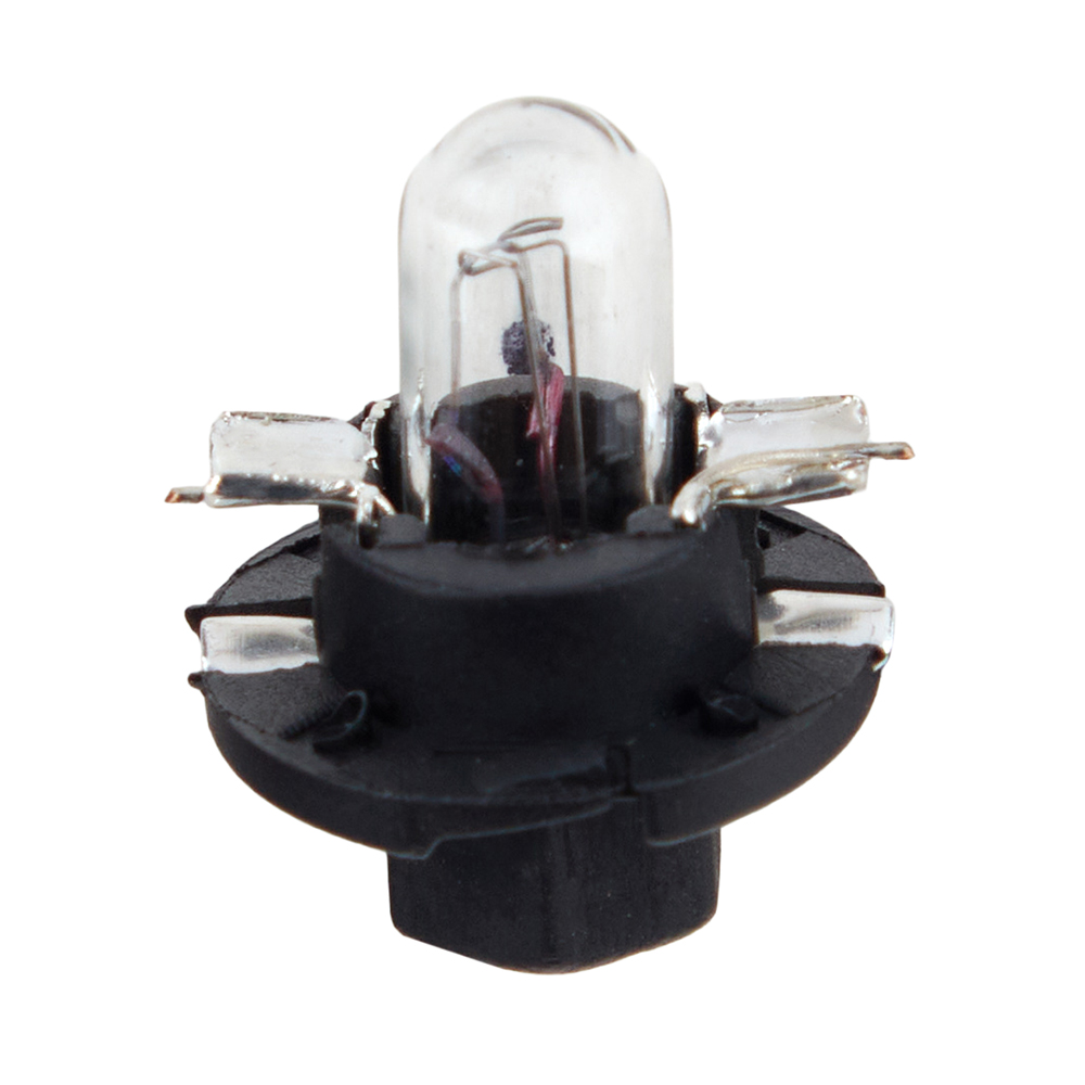 ����� PULSO/��������� B8.4d/1.2��-12� clear