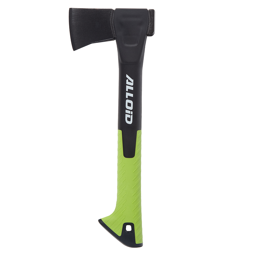 Alloid Pro. ������, ����� � ���������� 450 �, 35�� (AX-1435)