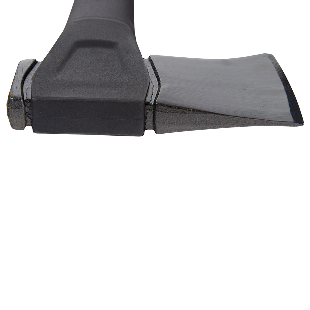 Alloid Pro. ������, ����� � ���������� 600 �, 45�� (AX-1845)