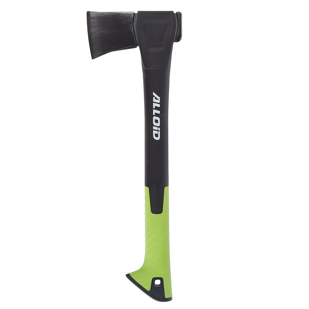 Alloid Pro. ������, ����� � ���������� 600 �, 45�� (AX-1845)