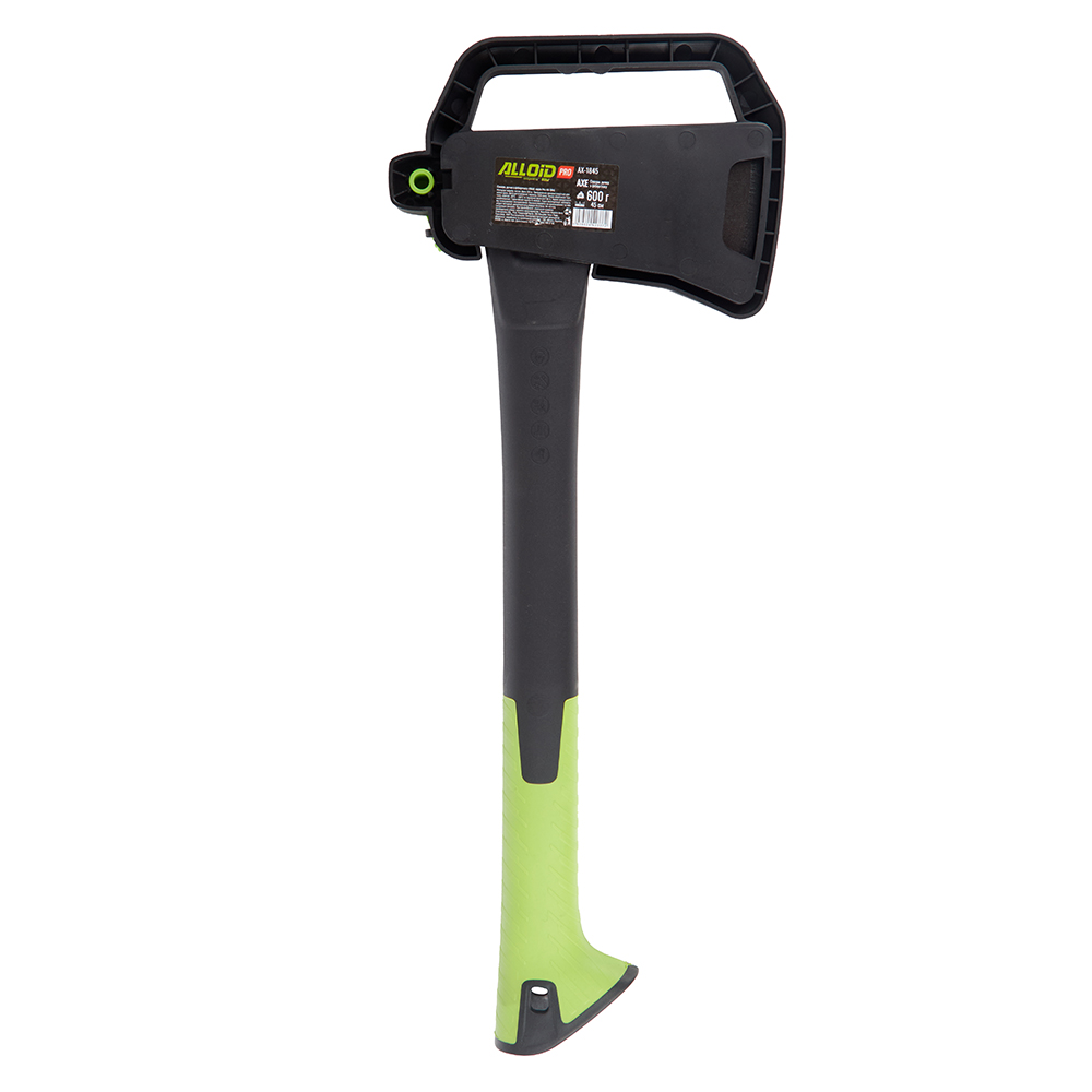 Alloid Pro. ������, ����� � ���������� 600 �, 45�� (AX-1845)