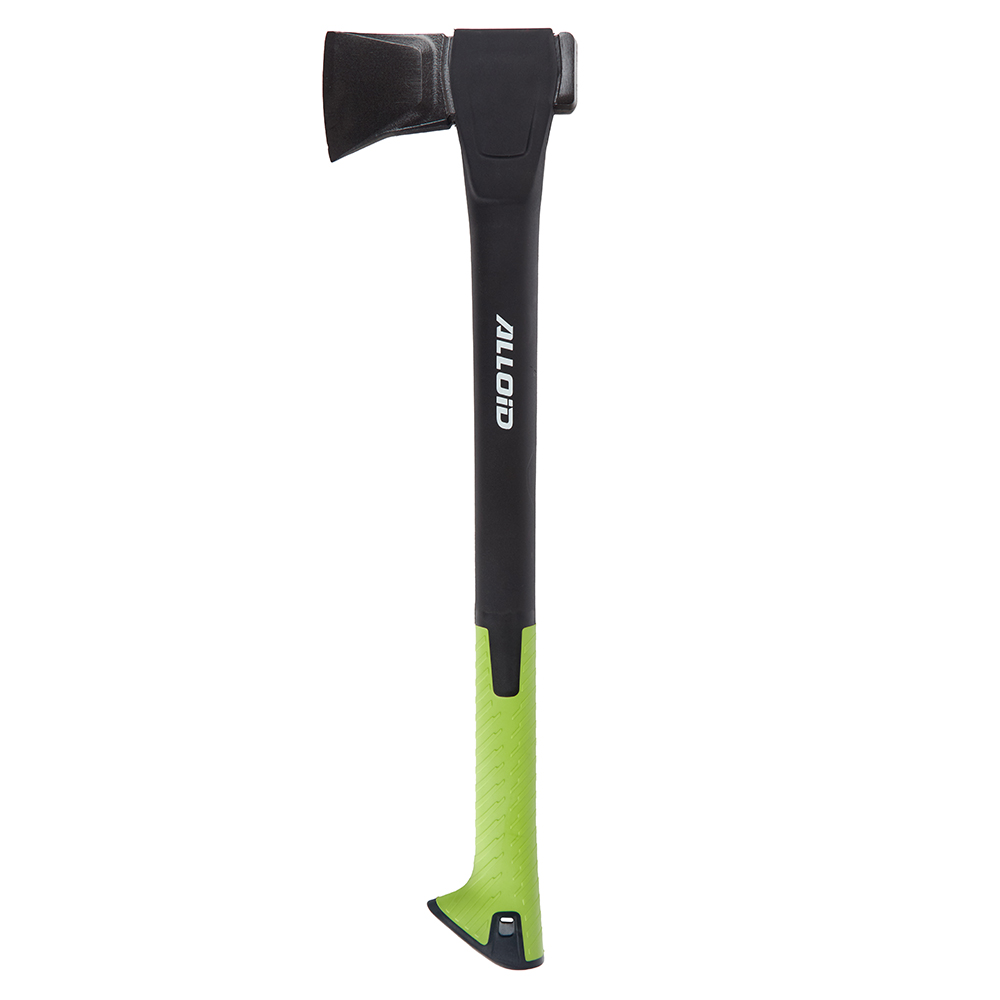 Alloid Pro. ������, ����� � ���������� 1000 �, 60�� (AX-2460)