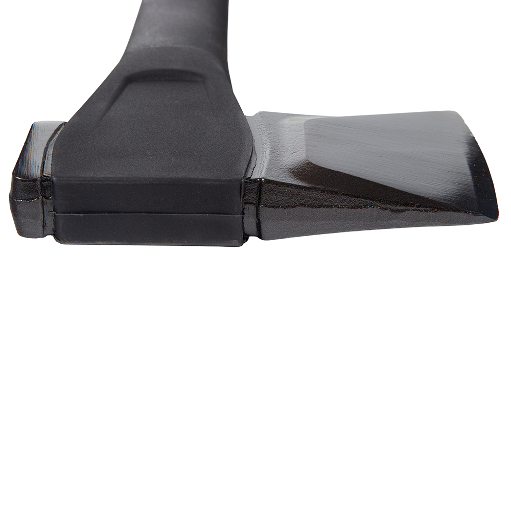 Alloid Pro. ������, ����� � ���������� 1000 �, 60�� (AX-2460)