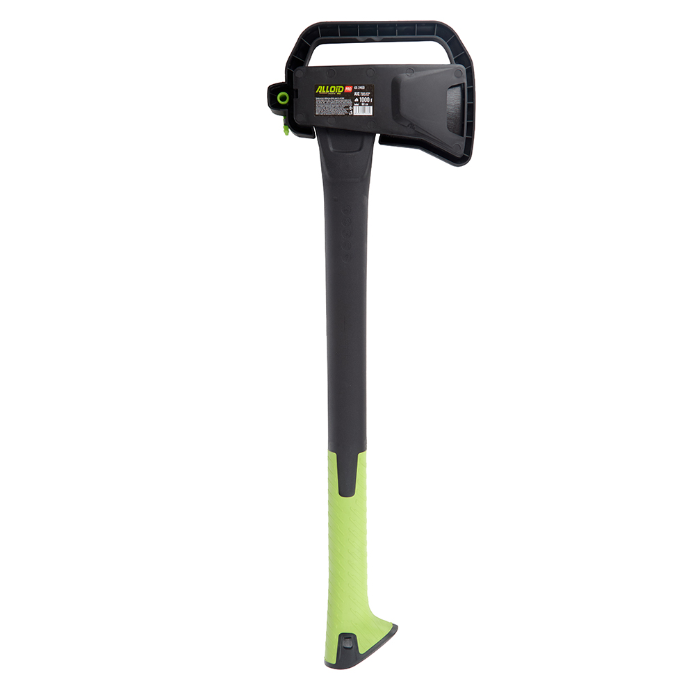 Alloid Pro. ������, ����� � ���������� 1000 �, 60�� (AX-2460)