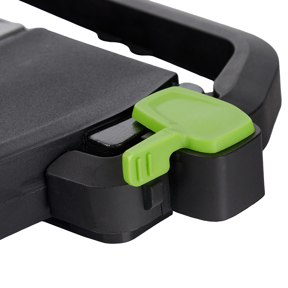 Alloid Pro. ������, ����� � ���������� 1000 �, 60�� (AX-2460)