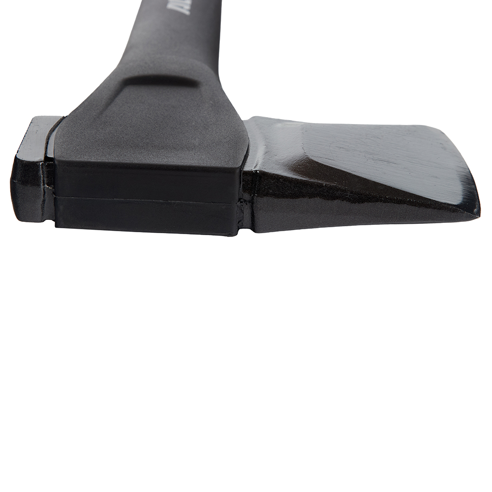 Alloid Pro. ������, ����� � ���������� 1000 �, 71�� (AX-2871)