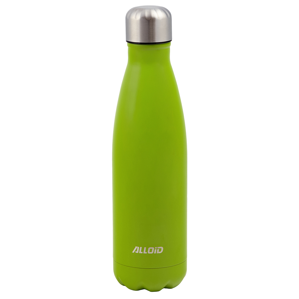 ������ Alloid 500 ��