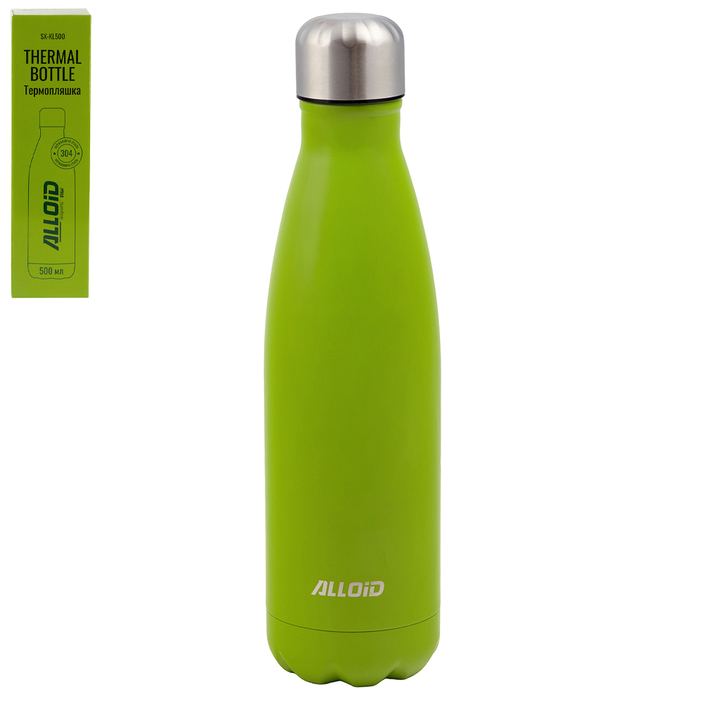 ������ Alloid 500 ��