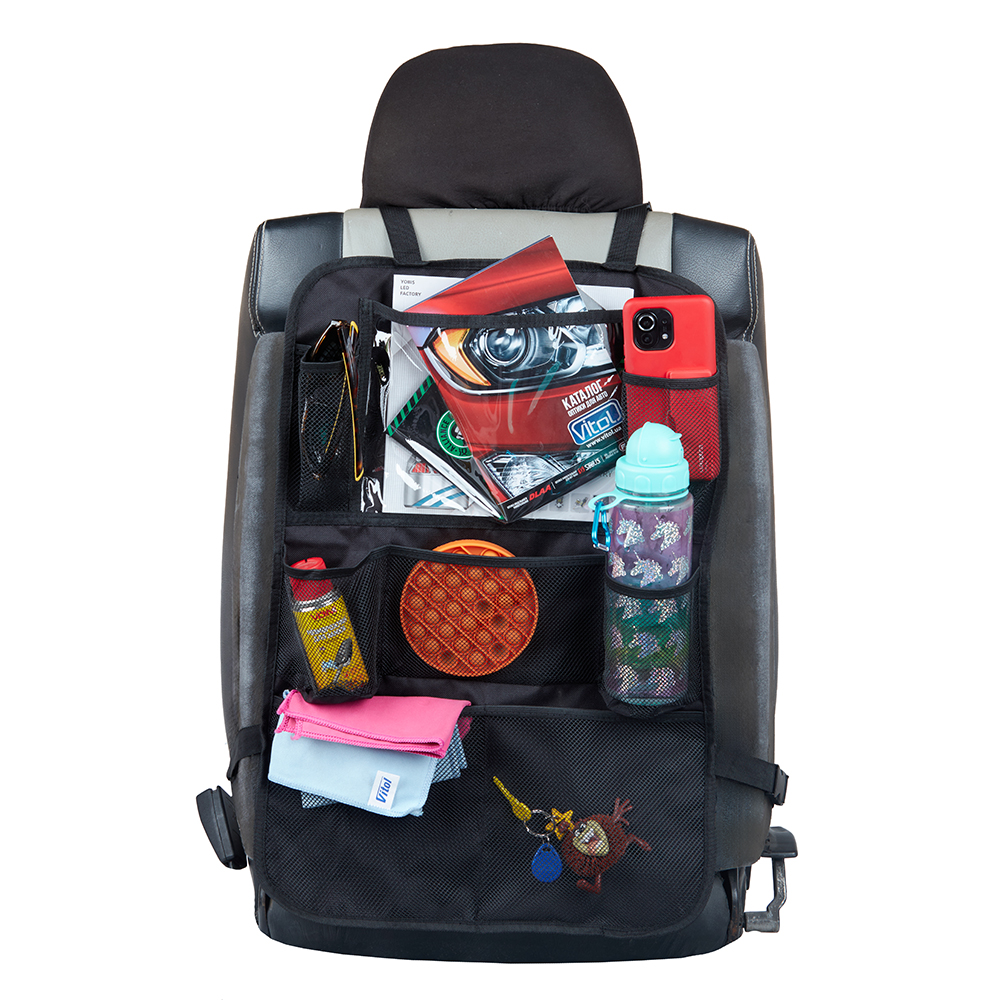 ���������� �� ������� ������ ��������� Vitol, ���.VT2126