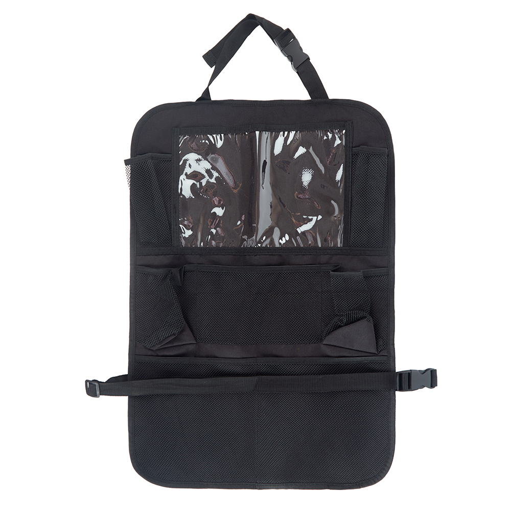 ���������� �� ������� ������ ��������� Vitol, ���.VT2126