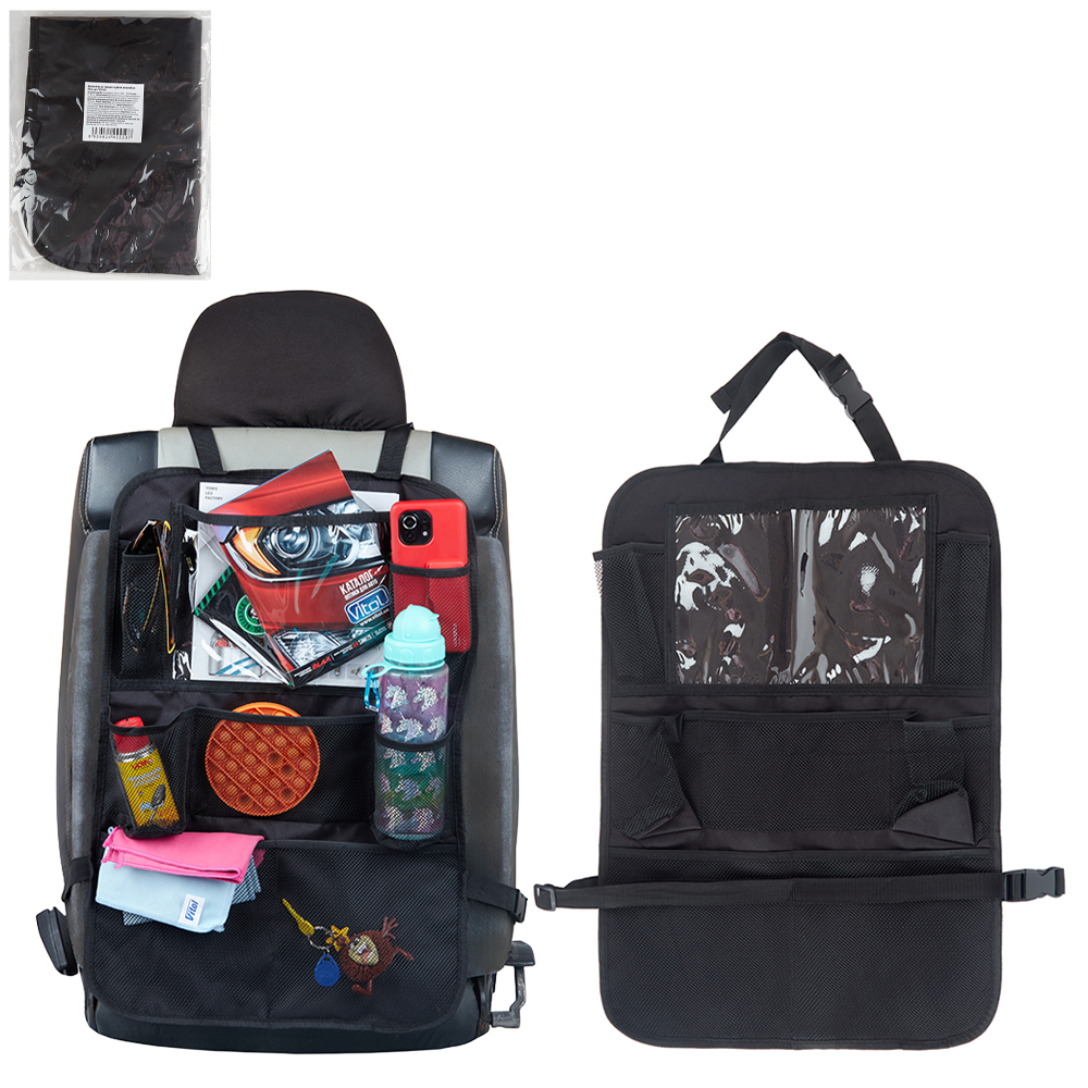 ���������� �� ������� ������ ��������� Vitol, ���.VT2126