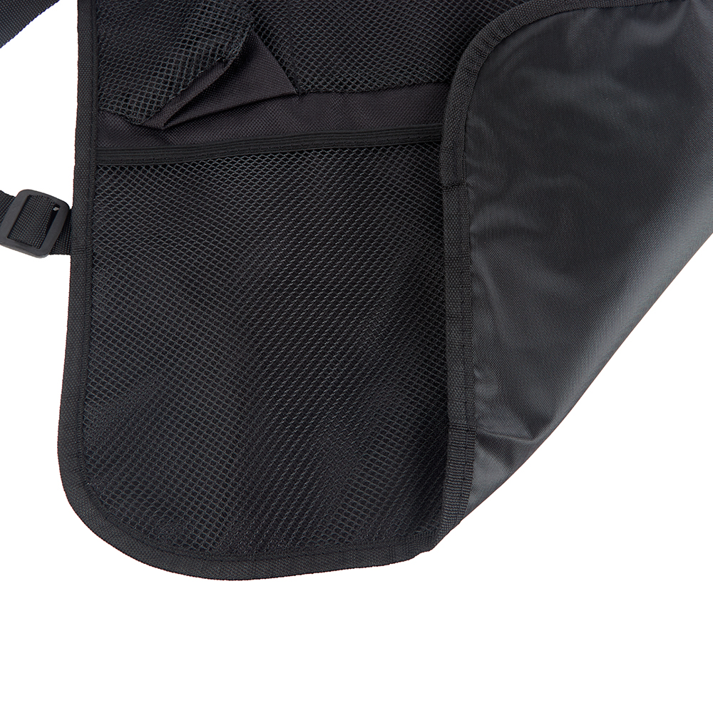 ���������� �� ������� ������ ��������� Vitol, ���.VT2126