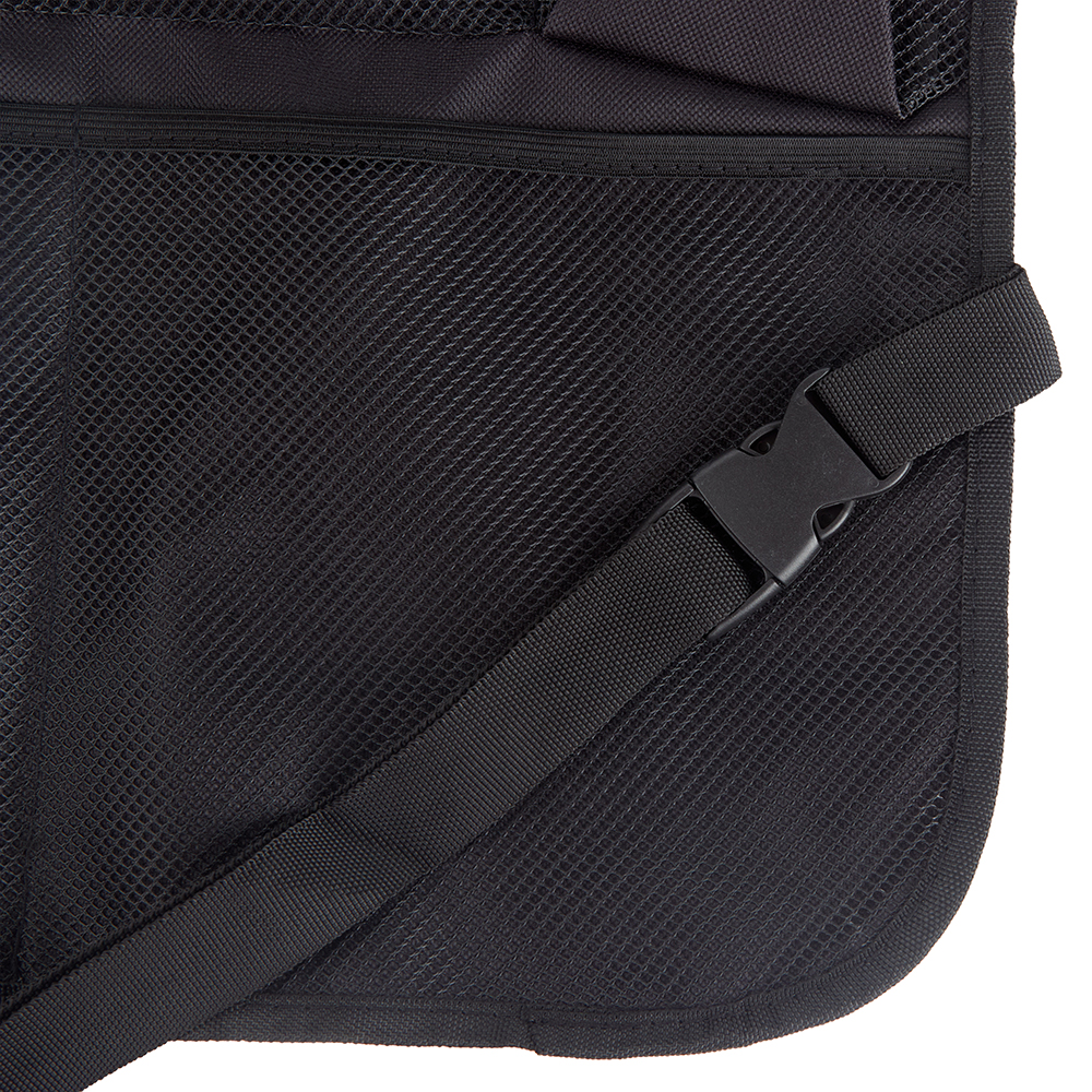 ���������� �� ������� ������ ��������� Vitol, ���.VT2126