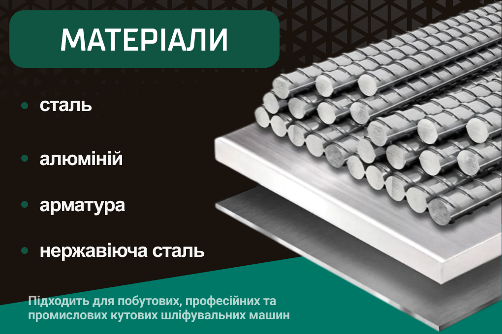 Alloid Pro. ���� ������� �� ������ 41 14� 125 1,2 22,23��