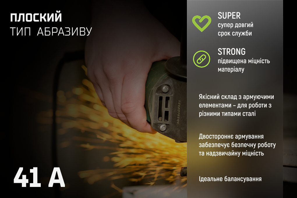 Alloid Pro. ���� ������� �� ������ 41 14� 125 1,2 22,23��