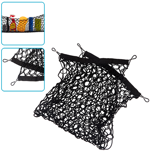 ѳ��� ��� �������� ������ VITOL � ������� 90x40 ��