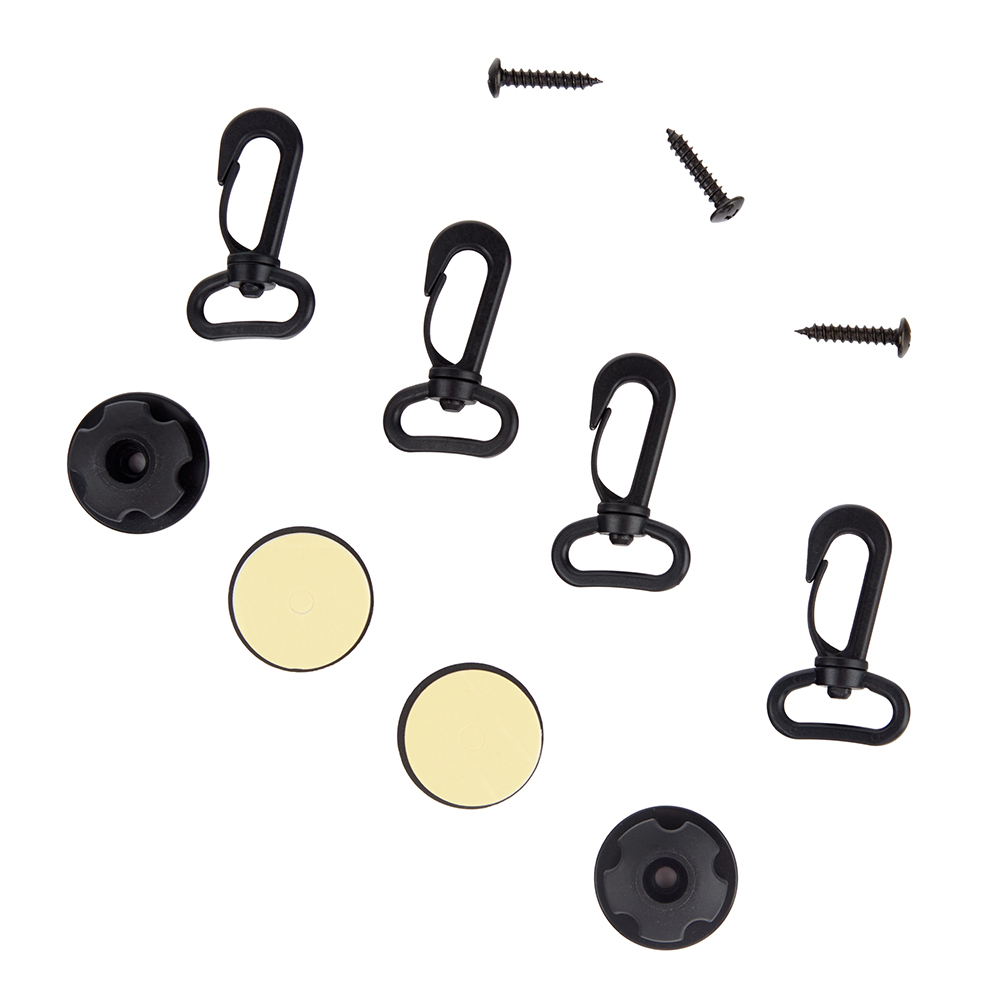 ѳ��� ��� �������� ������ VITOL � ������� 90x40 ��