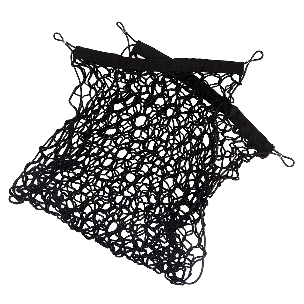 ѳ��� ��� �������� ������ VITOL � ������� 90x40 ��