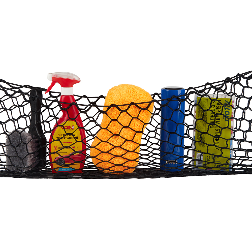 ѳ��� ��� �������� ������ VITOL � ������� 90x40 ��