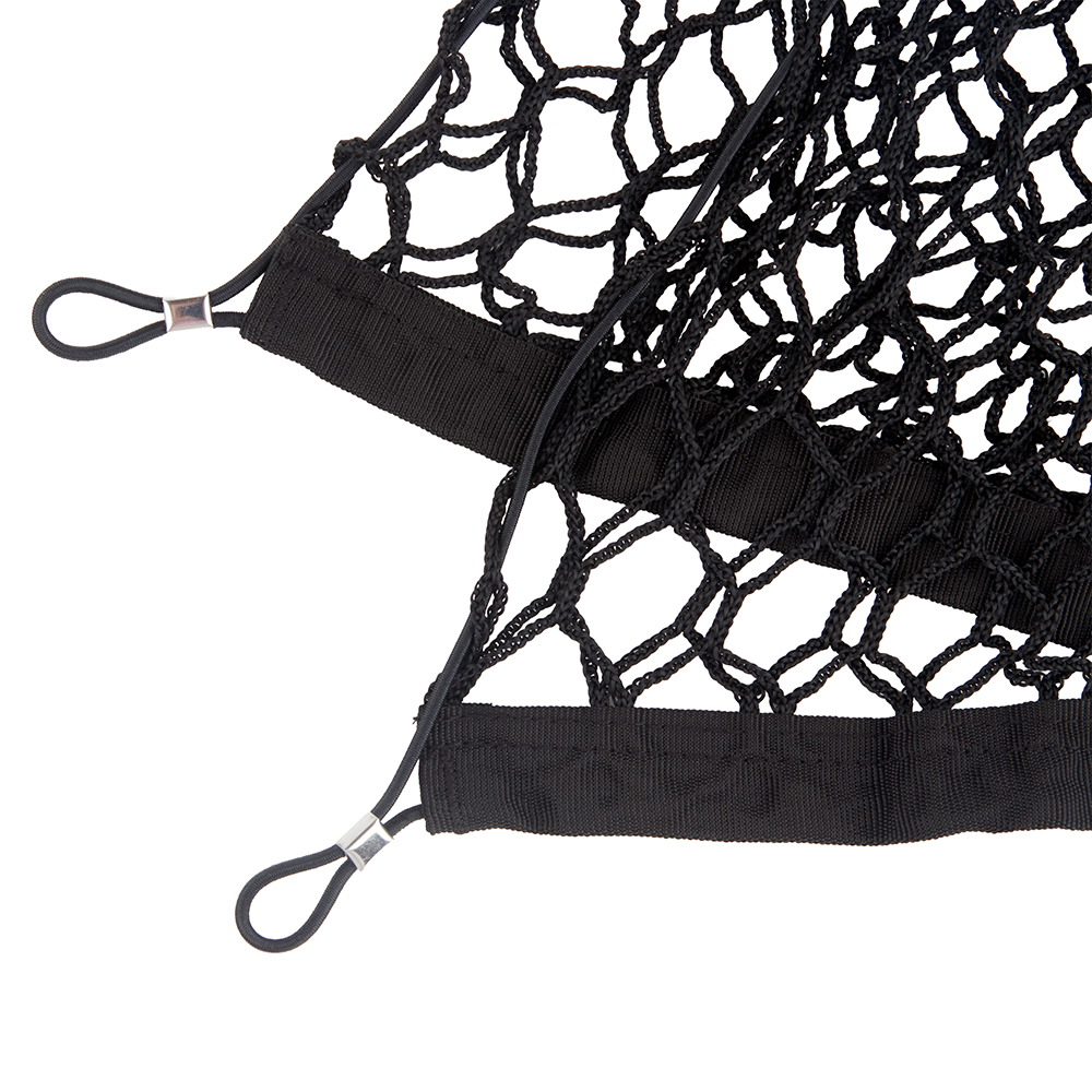 ѳ��� ��� �������� ������ VITOL � ������� 90x40 ��