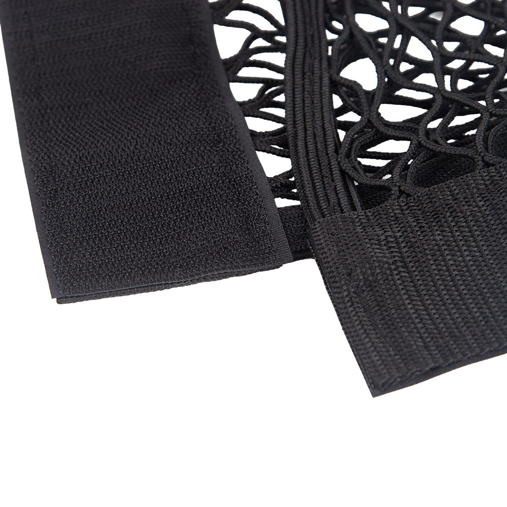 ѳ��� ��� �������� ������ VITOL � ��������� 25x35 ��